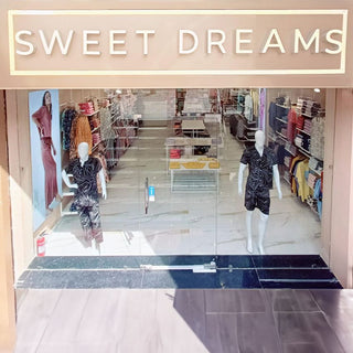 sweet dreans store Lucknow