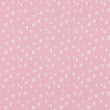 CottonEase™ Sweet Swans Nightdress - Pink