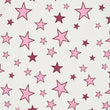 TruCotton™ Starry Night Pyjama Set - Swan White