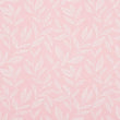 TruCotton™ Botanical Vibe Nightdress - Pink