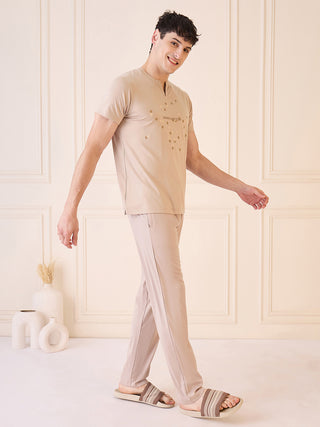 Inspire Dreams Pyjama Set