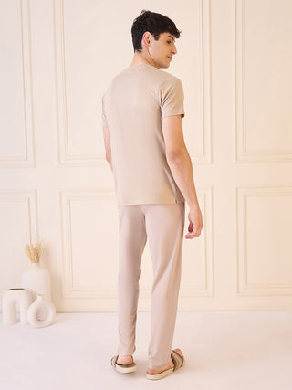 Inspire Dreams Pyjama Set