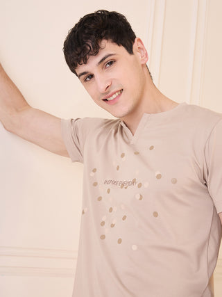 Inspire Dreams Pyjama Set