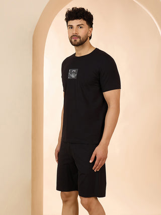 Bare Basics Knee Length Set