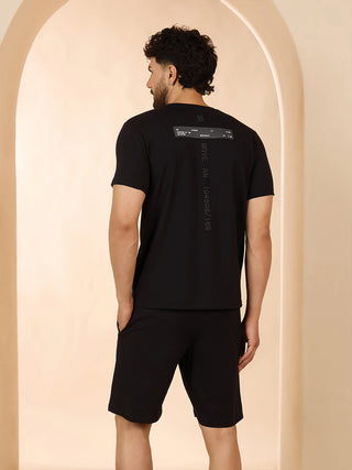 Bare Basics Knee Length Set