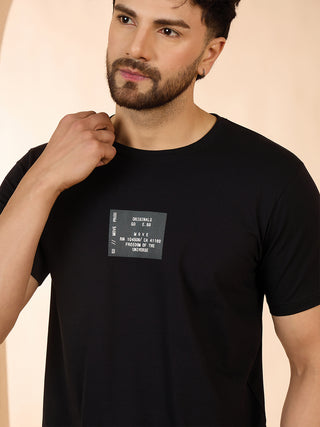 Bare Basics Knee Length Set