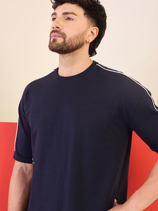 Sleek Move Pyjama Set