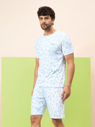 Supreme Comfort Coords