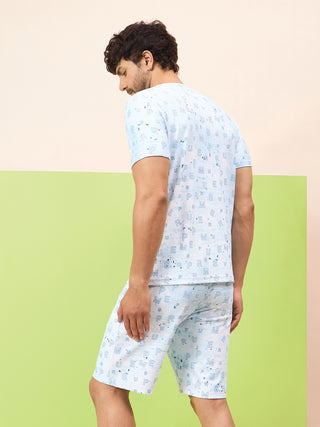 Supreme Comfort Coords