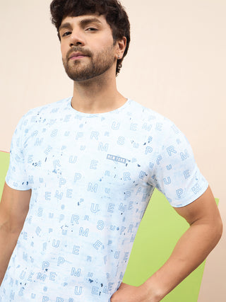 Supreme Comfort Coords