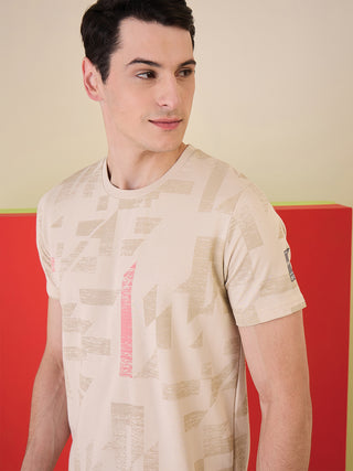 Urban Code Jogger Set