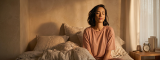 The 90-Minute Sleep Cycle: Why Timing Your Rest Matters
