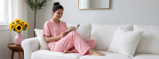 Her Sunday: When Women’s Day Becomes a Sunday