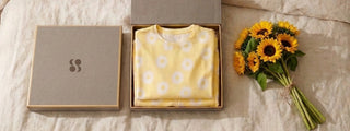 Women’s Day Gift That Never Fails: The Softest Night Dress for Women