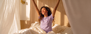 Why 8 Hours of Sleep Can Still Leave You Tired
