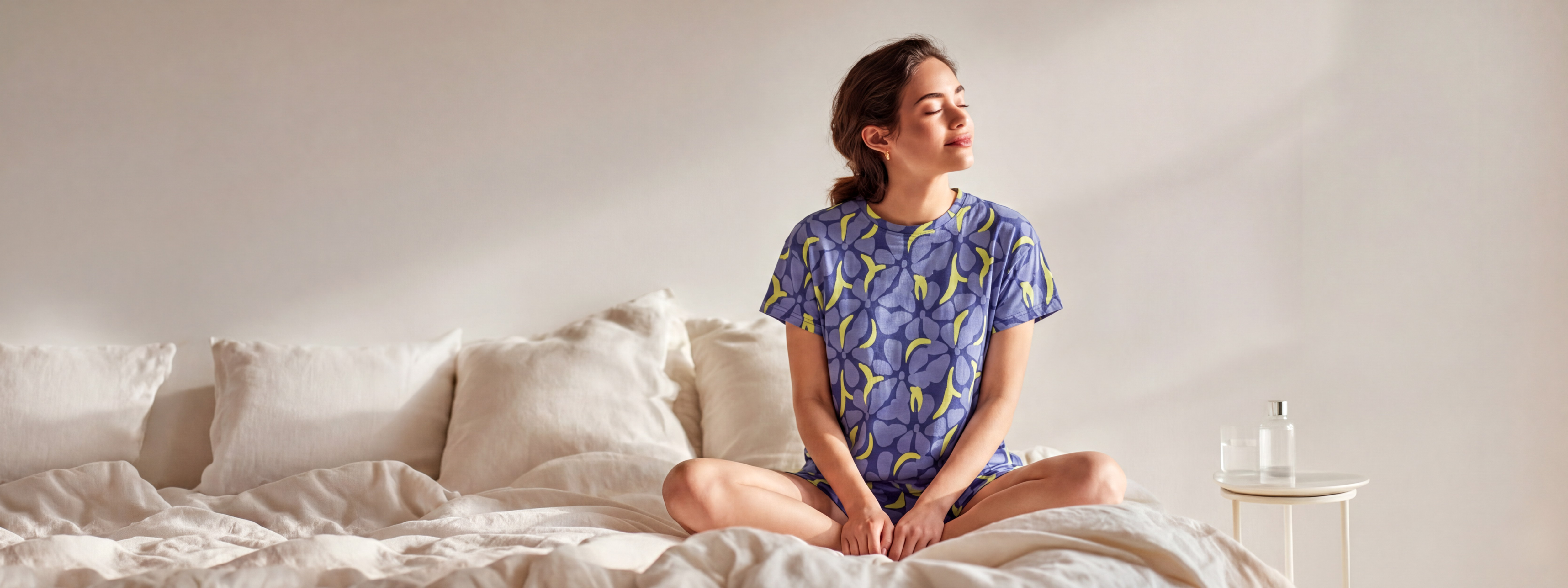 Melatonin and Sleep: Helpful Habit or Overhyped Fix? - Sweet Dreams