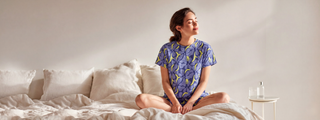 Melatonin and Sleep: Helpful Habit or Overhyped Fix?