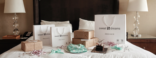 The Bachelorette Gift That Feels Extra Special