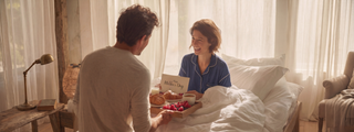 Meaningful Mother’s Day Gifts That Aren’t Flowers