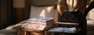 Packing Essentials for a Stress-Free Vacation
