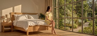 Night Dress Set Guide: Easy Sleepwear Picks for Every Mood