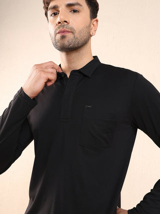 Classic Ease Pyjama Set