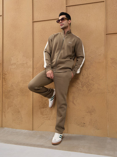 Tracksuits