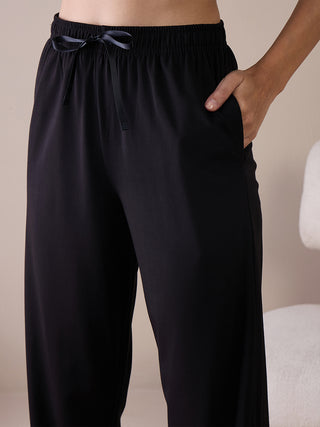 Serene Pyjama Set