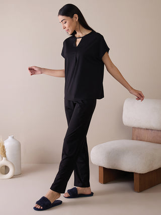 Serene Pyjama Set