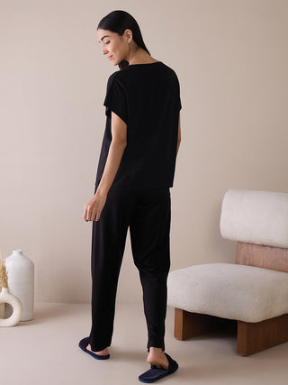 Serene Pyjama Set