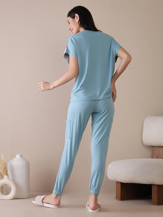 Dream Flex Pyjama Set