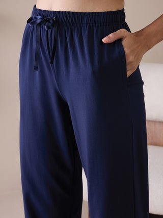 Delicate Drift Pyjama Set