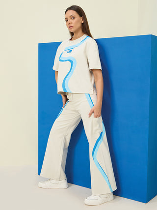 Breeze Fit Coord Set
