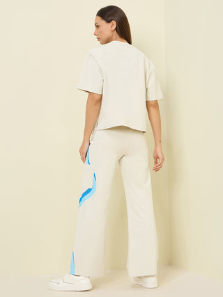 Breeze Fit Coord Set