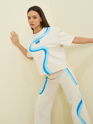 Breeze Fit Coord Set