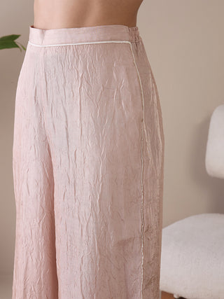 Crush Calm Pyjama Set