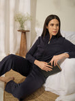Core Vibe Coords Set - Navy