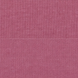 Wide Leg Henley Pyjama Set - Deep Mauve
