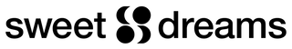 Sweet Dreams logo