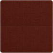 NapSoft™ Henley Pyjama Set - Rum Raisin