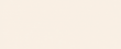 TruCotton™ Cloud Cream Geometric Nightdress - Cloud Cream