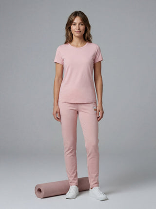 🎁 Power Fit Ankle Tights (100% off)