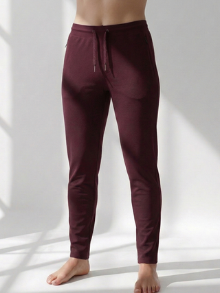 Power Fit Ankle Tights