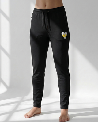 🎁 Power Fit Ankle Tights (100% off)