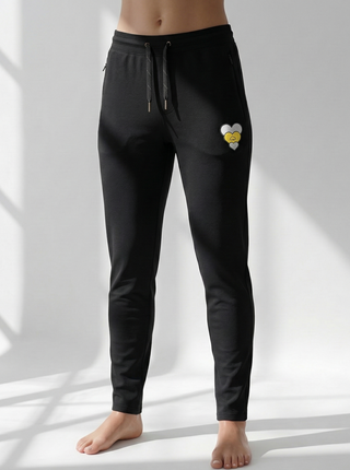 🎁 Power Fit Ankle Tights (100% off)