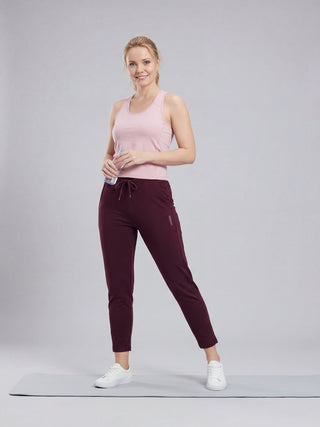 Easy Flex Ankle Tights
