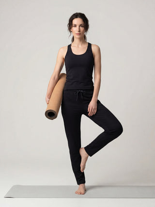 🎁 Easy Flex Ankle Tights (100% off)