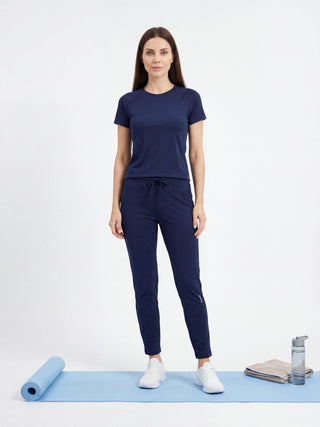 Easy Flex Ankle Tights