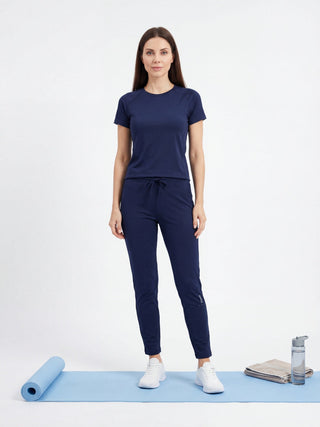 🎁 Easy Flex Ankle Tights (100% off)