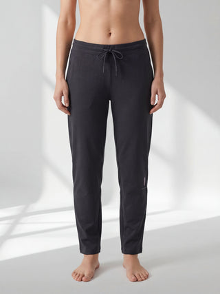 🎁 Easy Flex Ankle Tights (100% off)